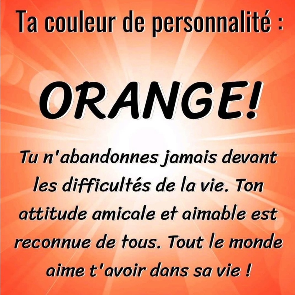 Meet your Posher, Aboubacar